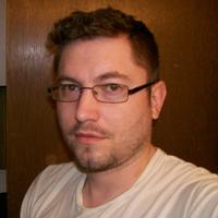 Отзыв от Сергей - виза ДТВ